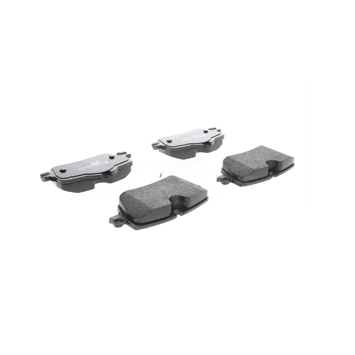 VAICO Brake Pad Set, disc brake V20-4209