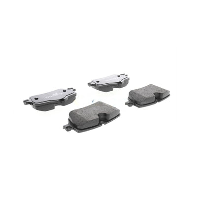 VAICO Brake Pad Set, disc brake V20-4209