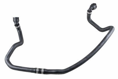 VAICO Radiator Hose V20-4219