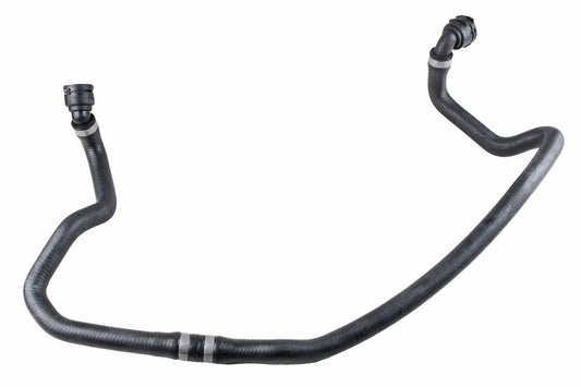 VAICO Radiator Hose V20-4219