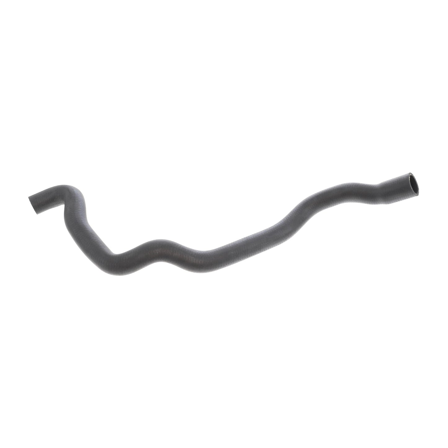 VAICO Radiator Hose V20-4221