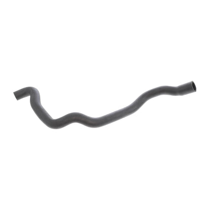 VAICO Radiator Hose V20-4221