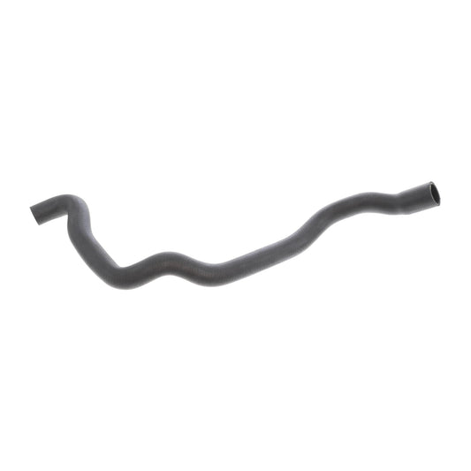 VAICO Radiator Hose V20-4221
