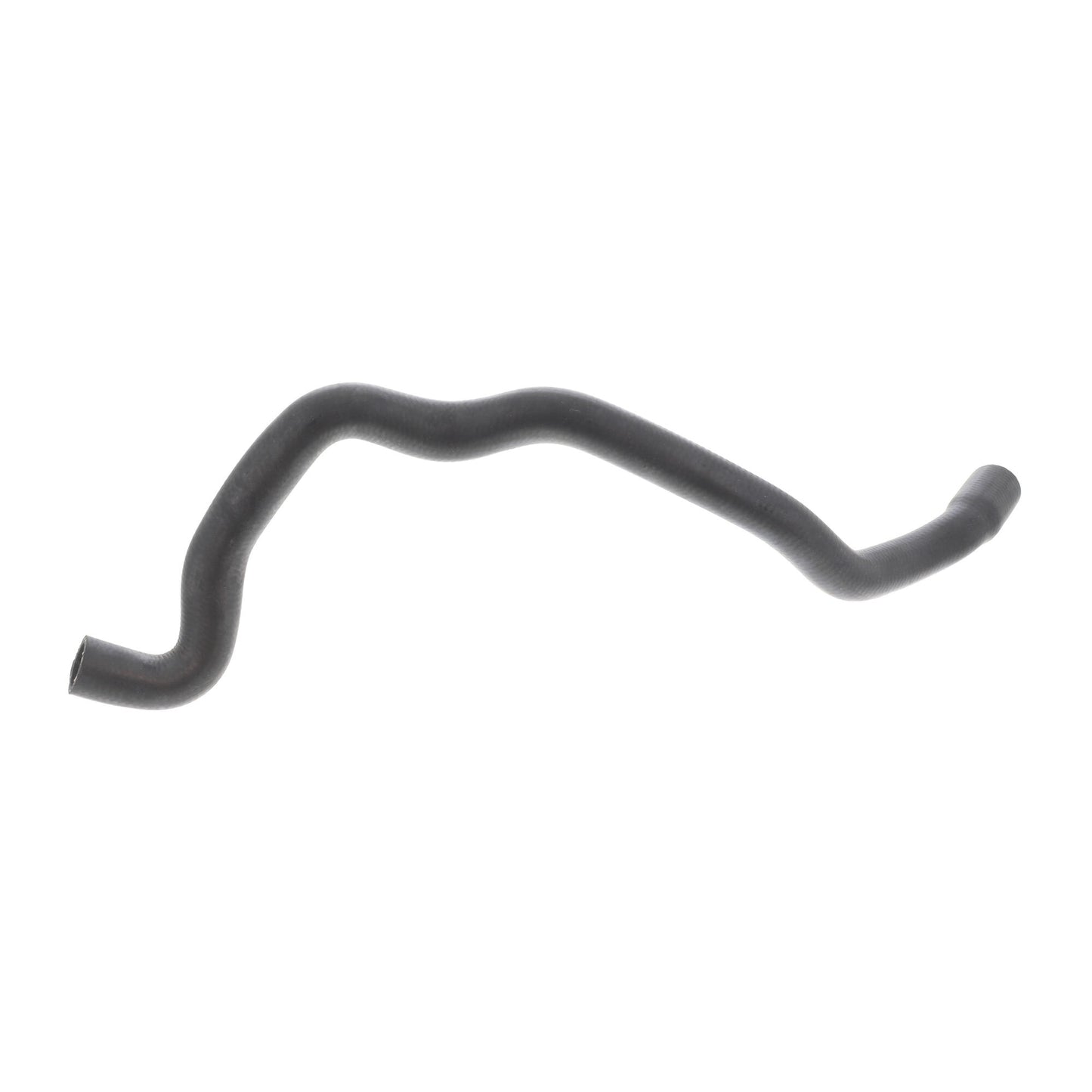 VAICO Radiator Hose V20-4221
