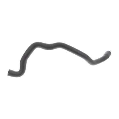 VAICO Radiator Hose V20-4221