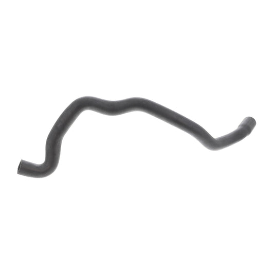 VAICO Radiator Hose V20-4221