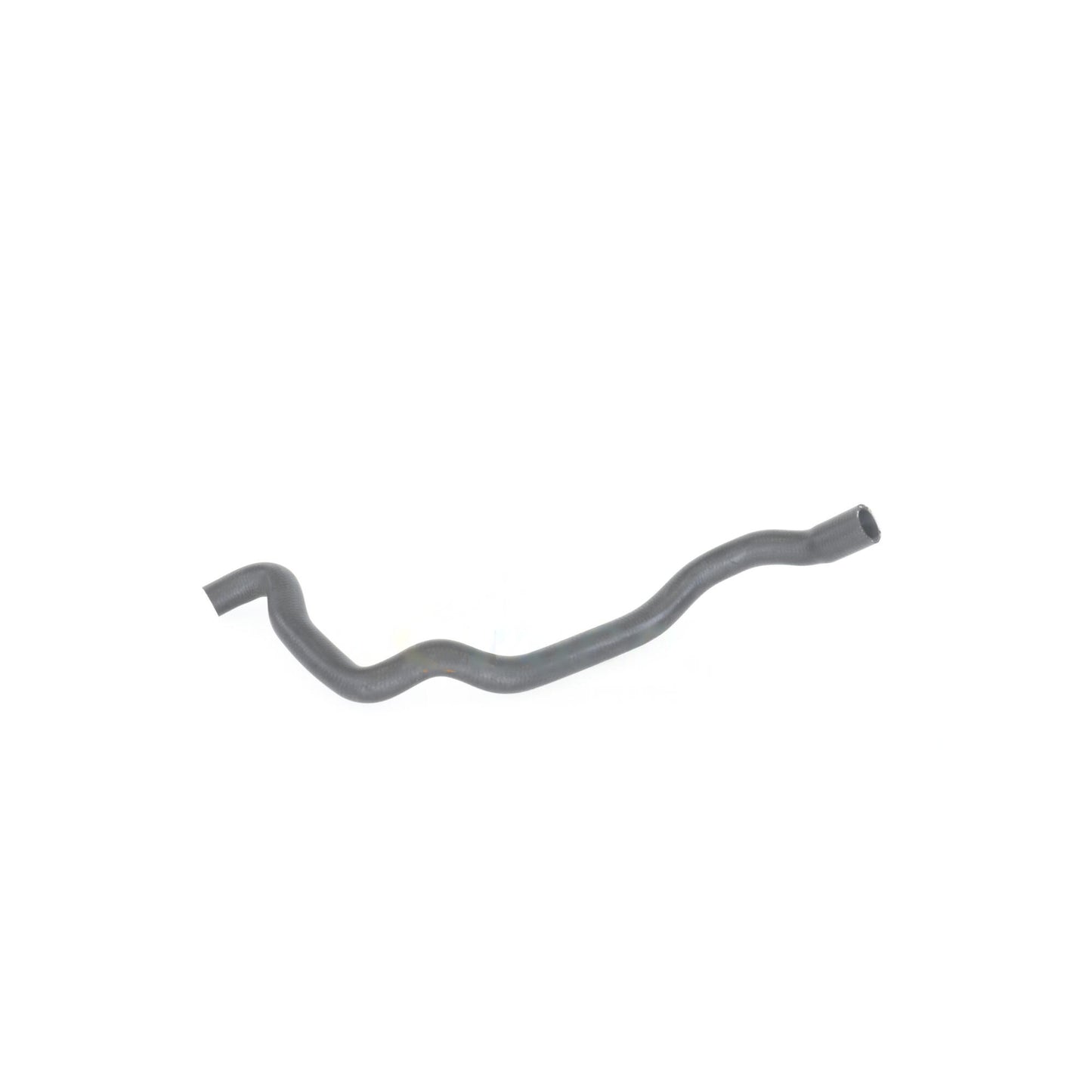 VAICO Radiator Hose V20-4221