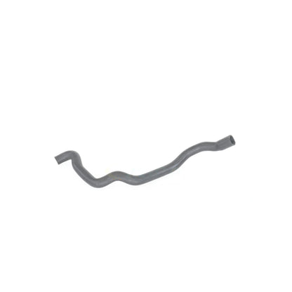VAICO Radiator Hose V20-4221