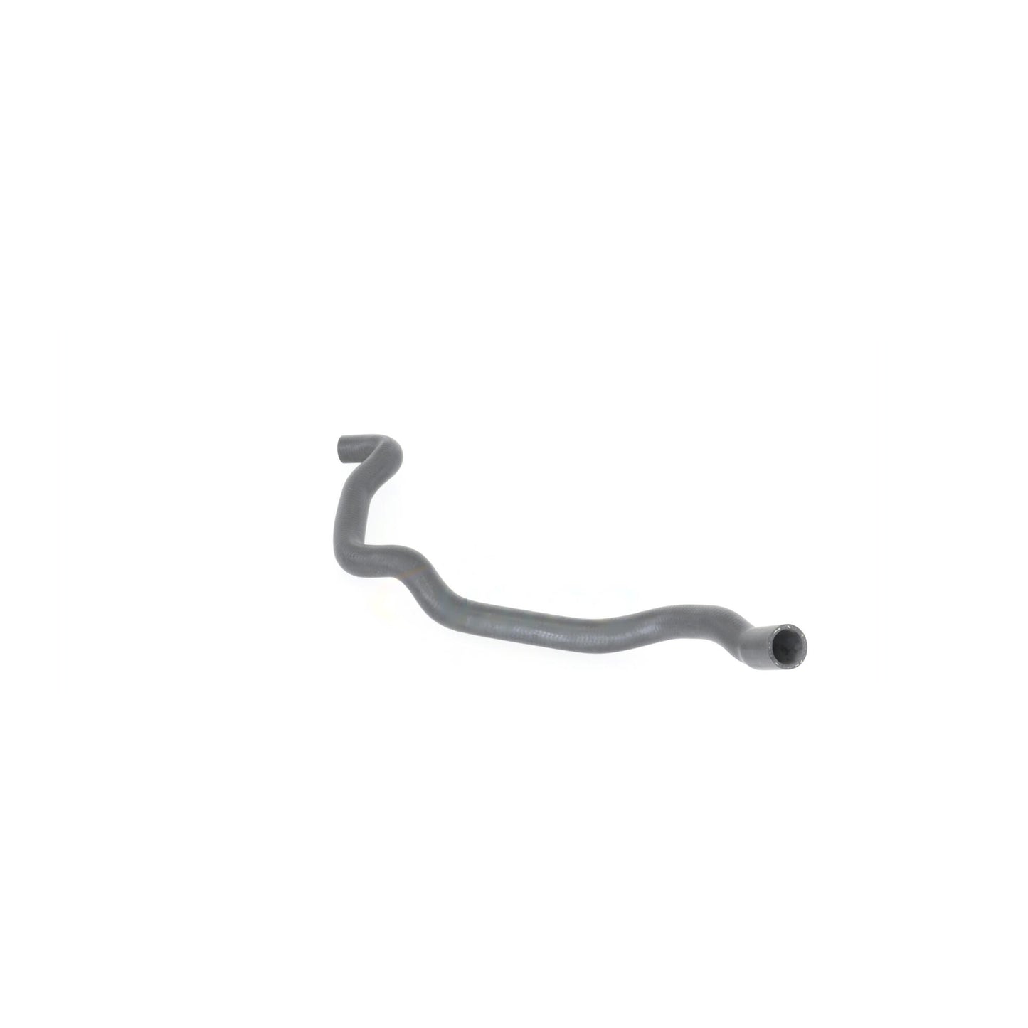 VAICO Radiator Hose V20-4221