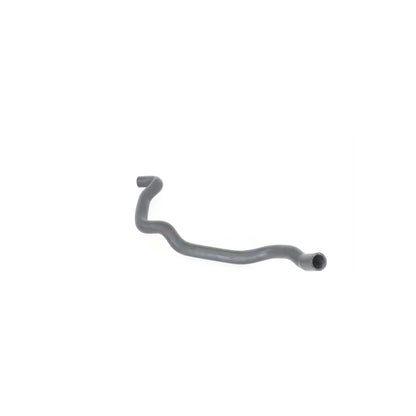 VAICO Radiator Hose V20-4221