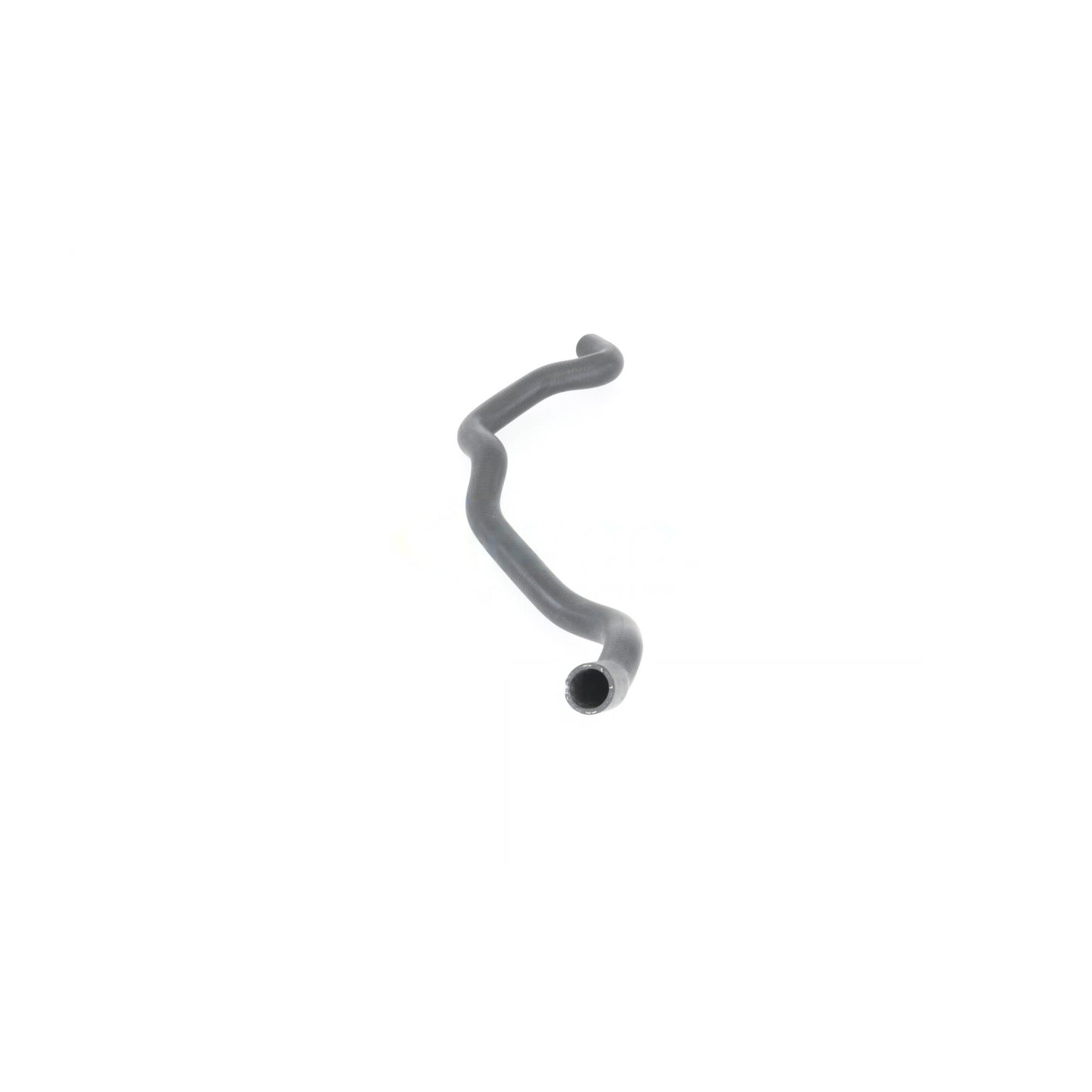 VAICO Radiator Hose V20-4221
