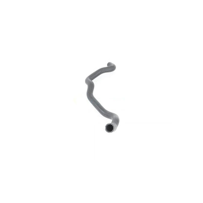 VAICO Radiator Hose V20-4221