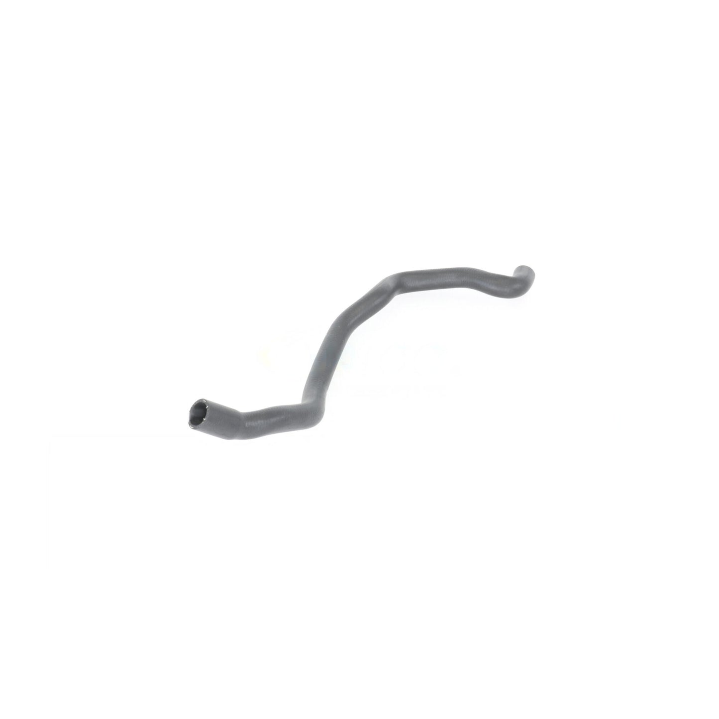 VAICO Radiator Hose V20-4221