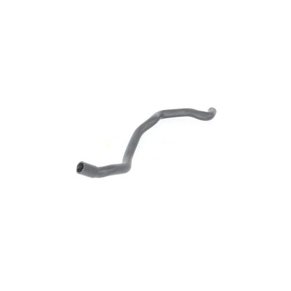 VAICO Radiator Hose V20-4221