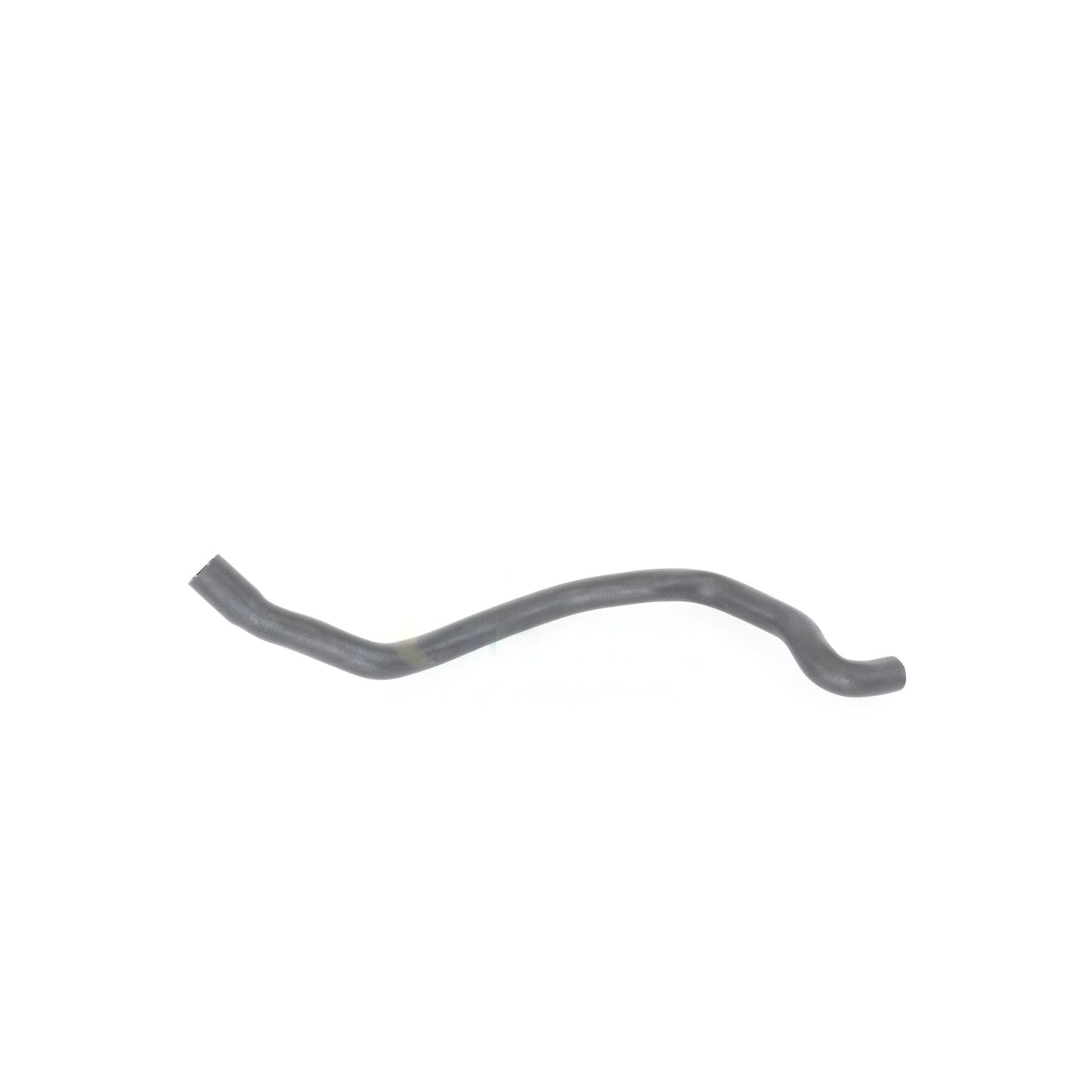 VAICO Radiator Hose V20-4221