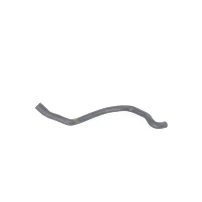 VAICO Radiator Hose V20-4221