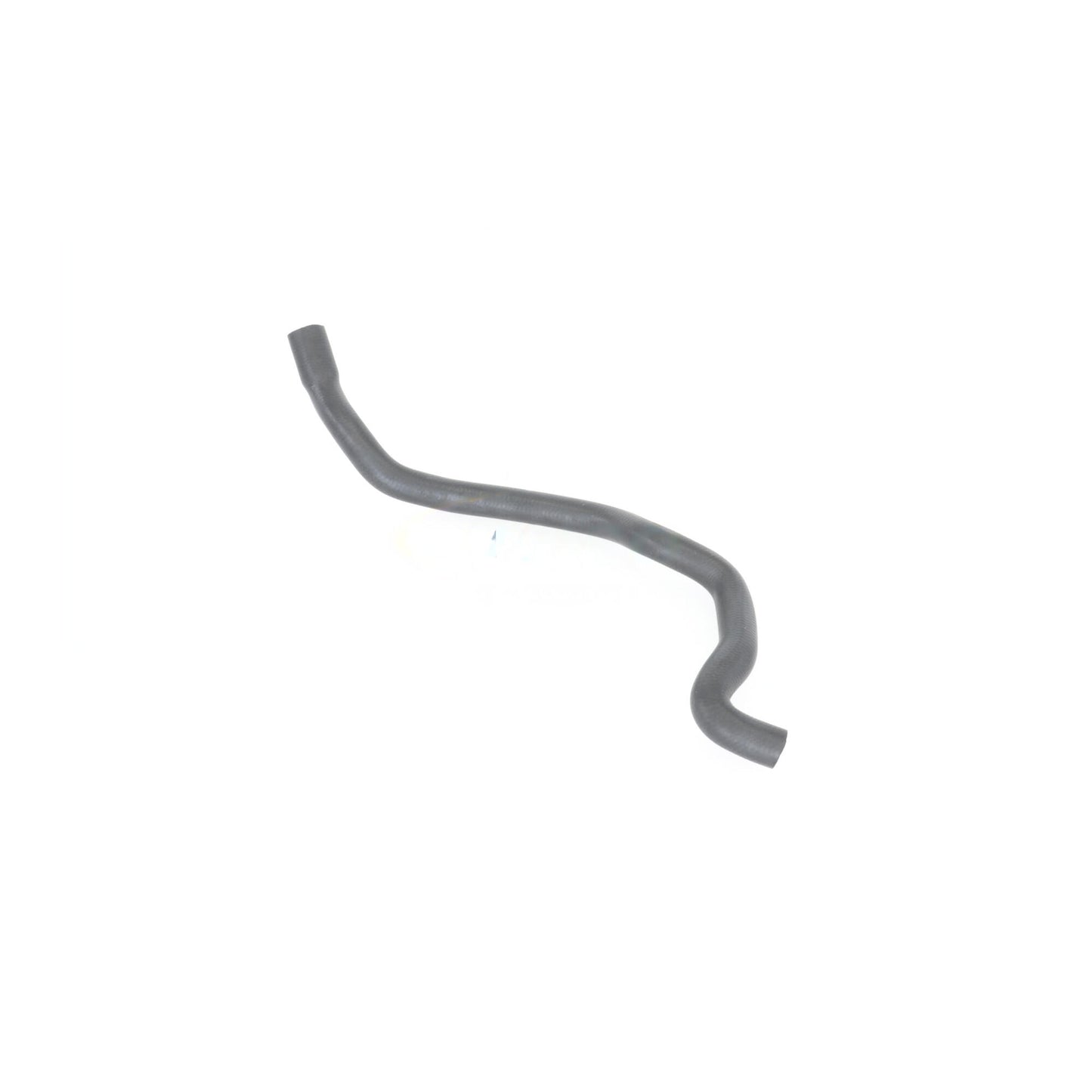 VAICO Radiator Hose V20-4221