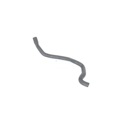 VAICO Radiator Hose V20-4221