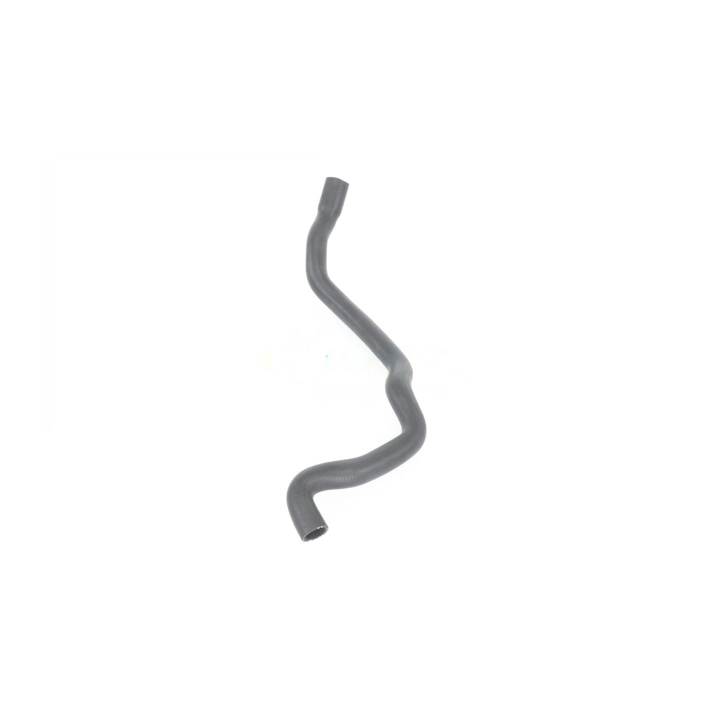 VAICO Radiator Hose V20-4221