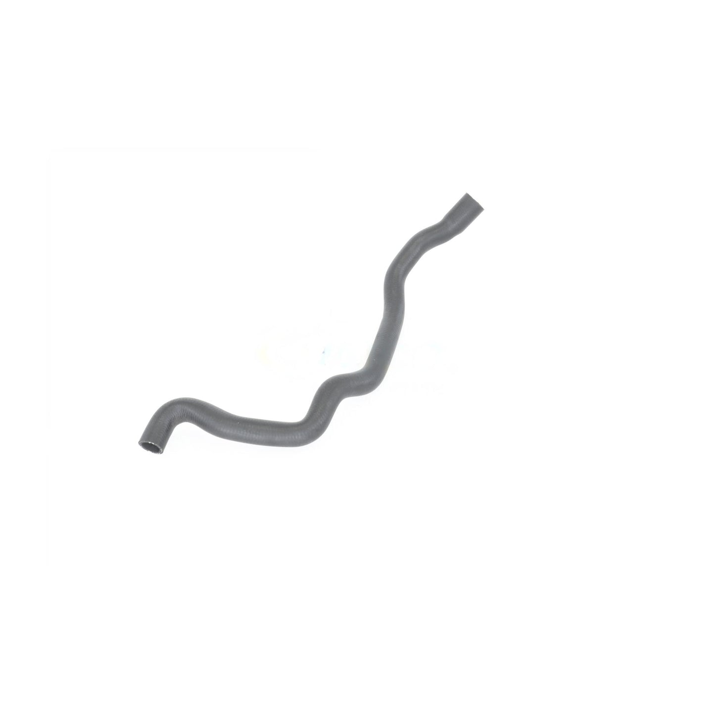 VAICO Radiator Hose V20-4221