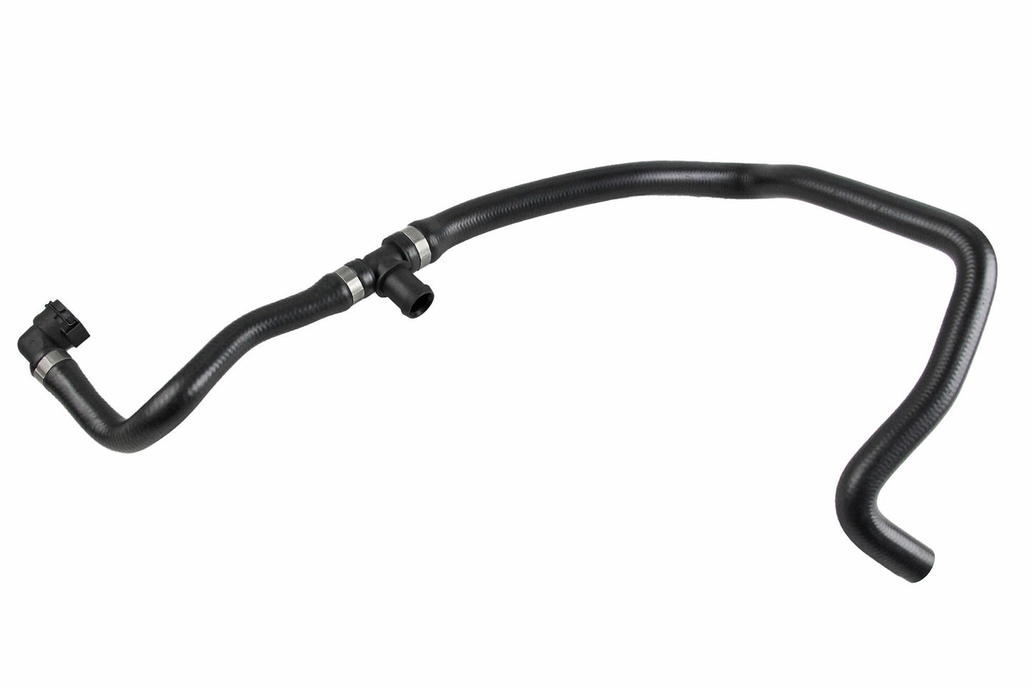 VAICO Radiator Hose V20-4222