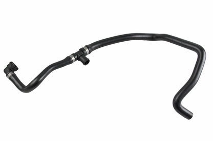 VAICO Radiator Hose V20-4222