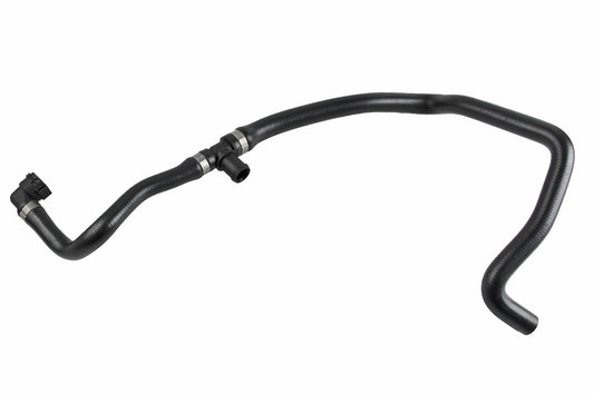 VAICO Radiator Hose V20-4222
