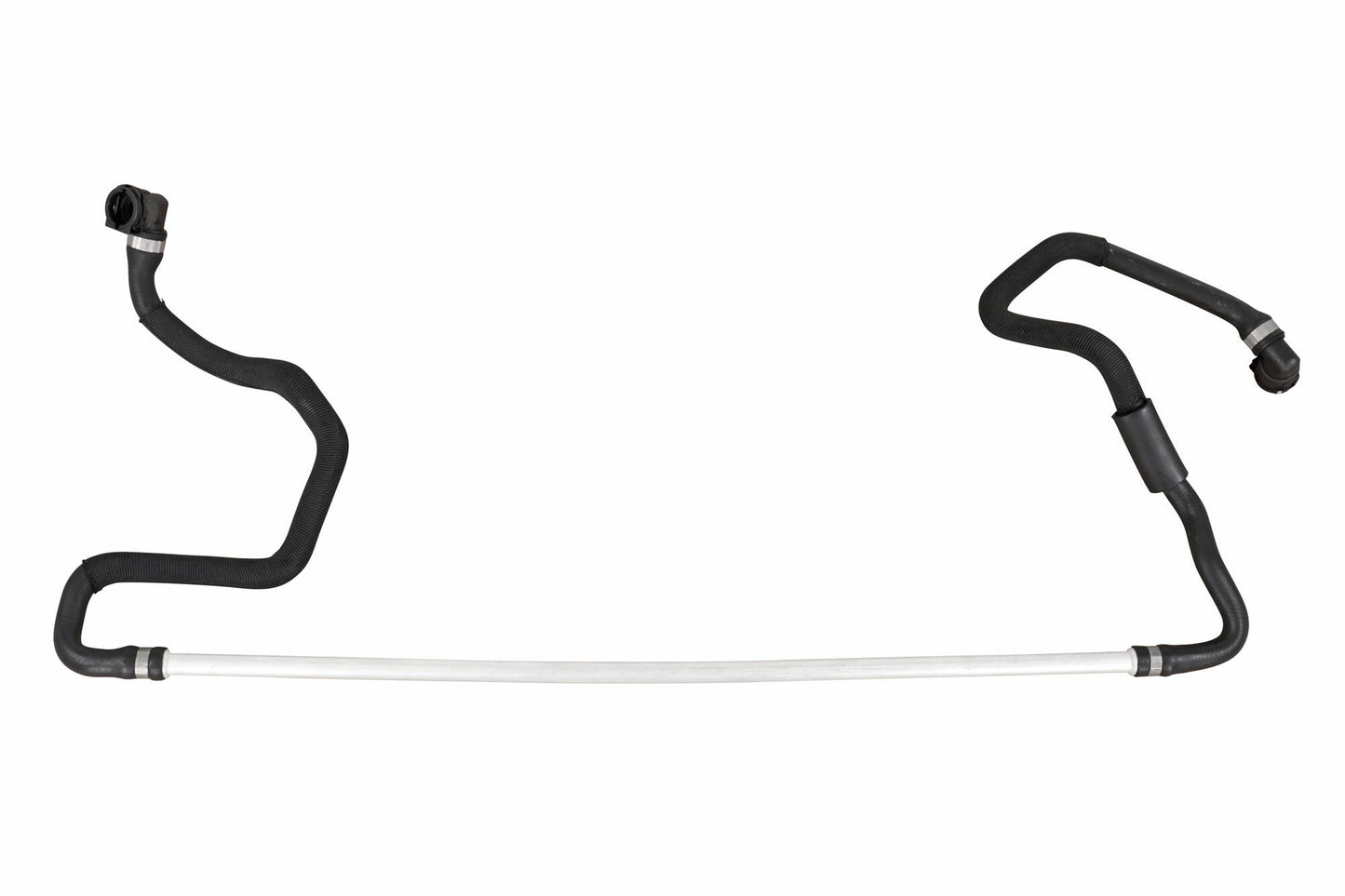 VAICO Radiator Hose V20-4224