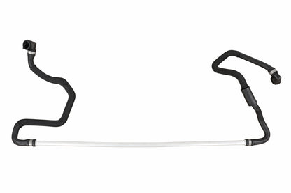 VAICO Radiator Hose V20-4224