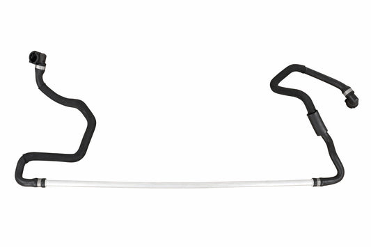 VAICO Radiator Hose V20-4224