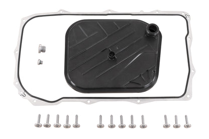 VAICO Hydraulic Filter Kit, automatic transmis V20-4226