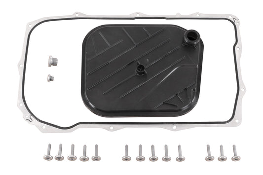 VAICO Hydraulic Filter Kit, automatic transmis V20-4226