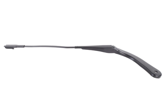 VAICO Wiper Arm, window cleaning V20-4227