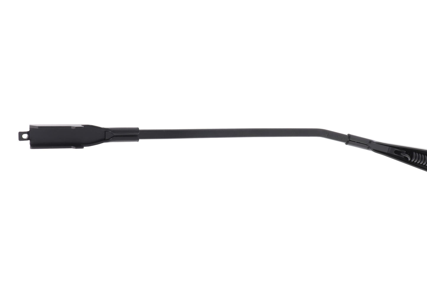 VAICO Wiper Arm, window cleaning V20-4227