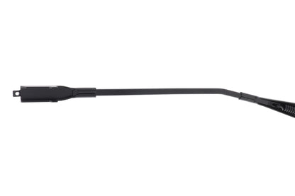 VAICO Wiper Arm, window cleaning V20-4227