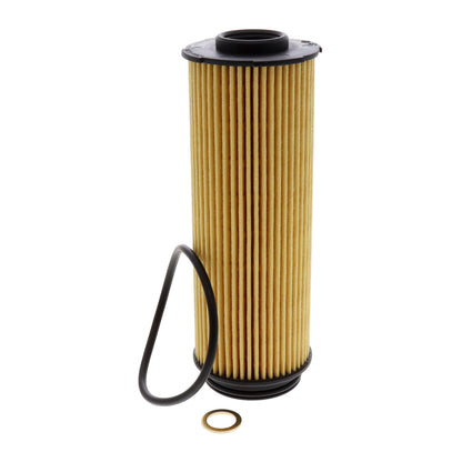 VAICO Oil Filter V20-4228