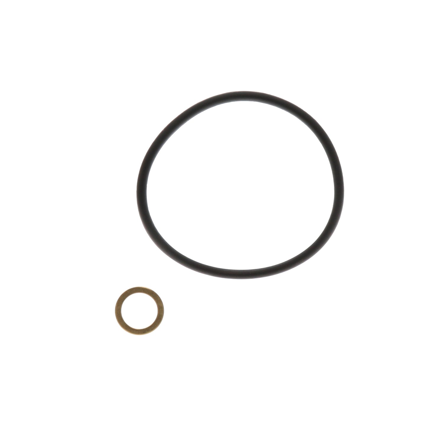 VAICO Oil Filter V20-4228