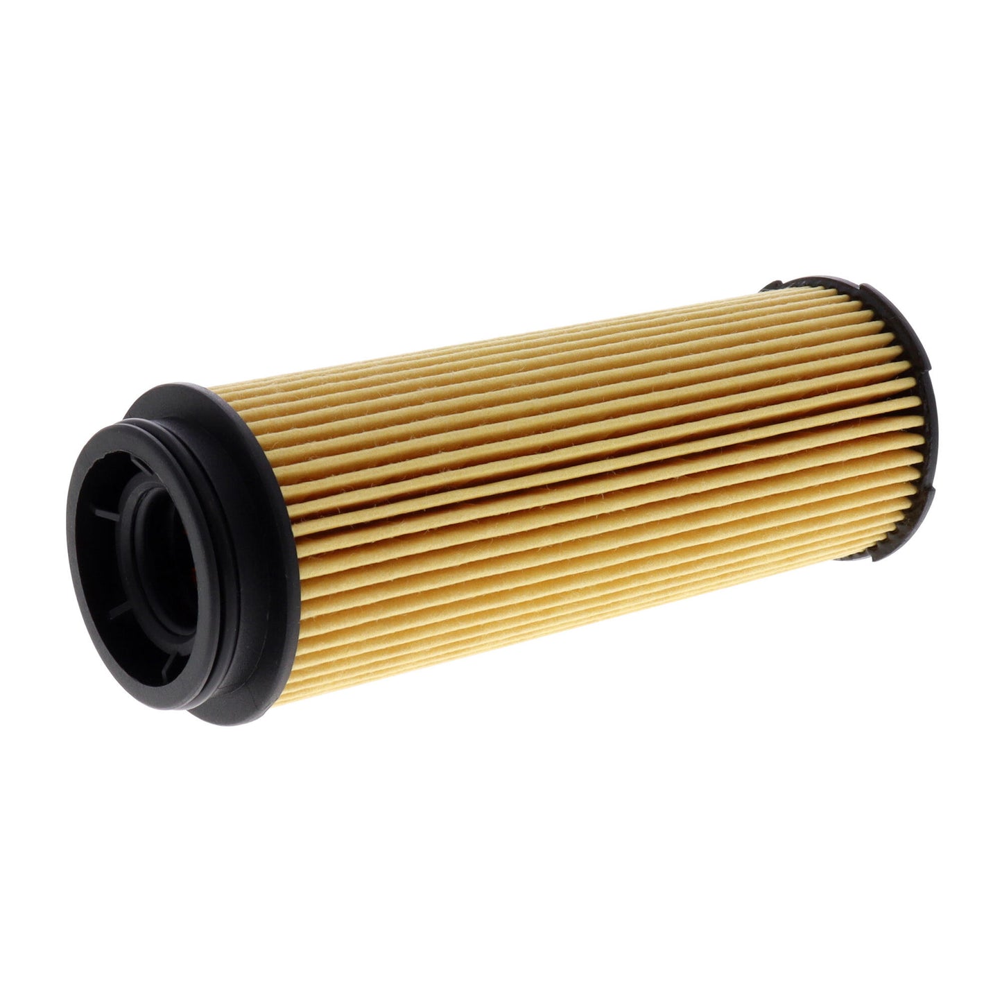 VAICO Oil Filter V20-4228