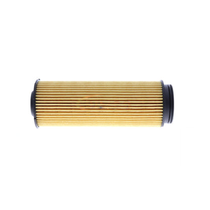 VAICO Oil Filter V20-4228