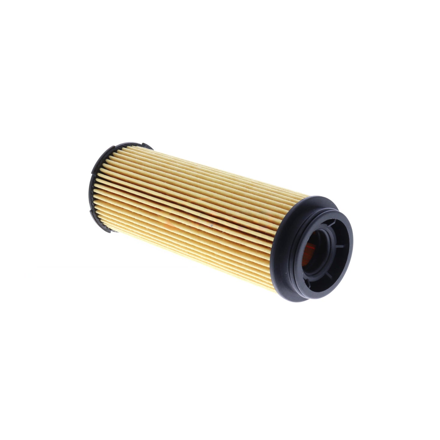 VAICO Oil Filter V20-4228
