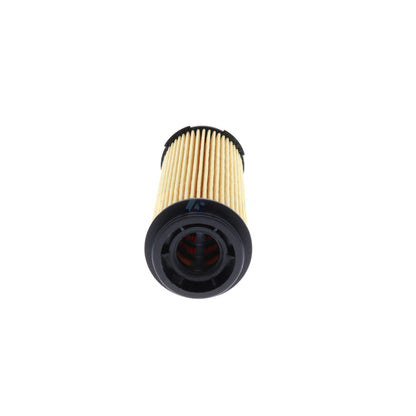 VAICO Oil Filter V20-4228