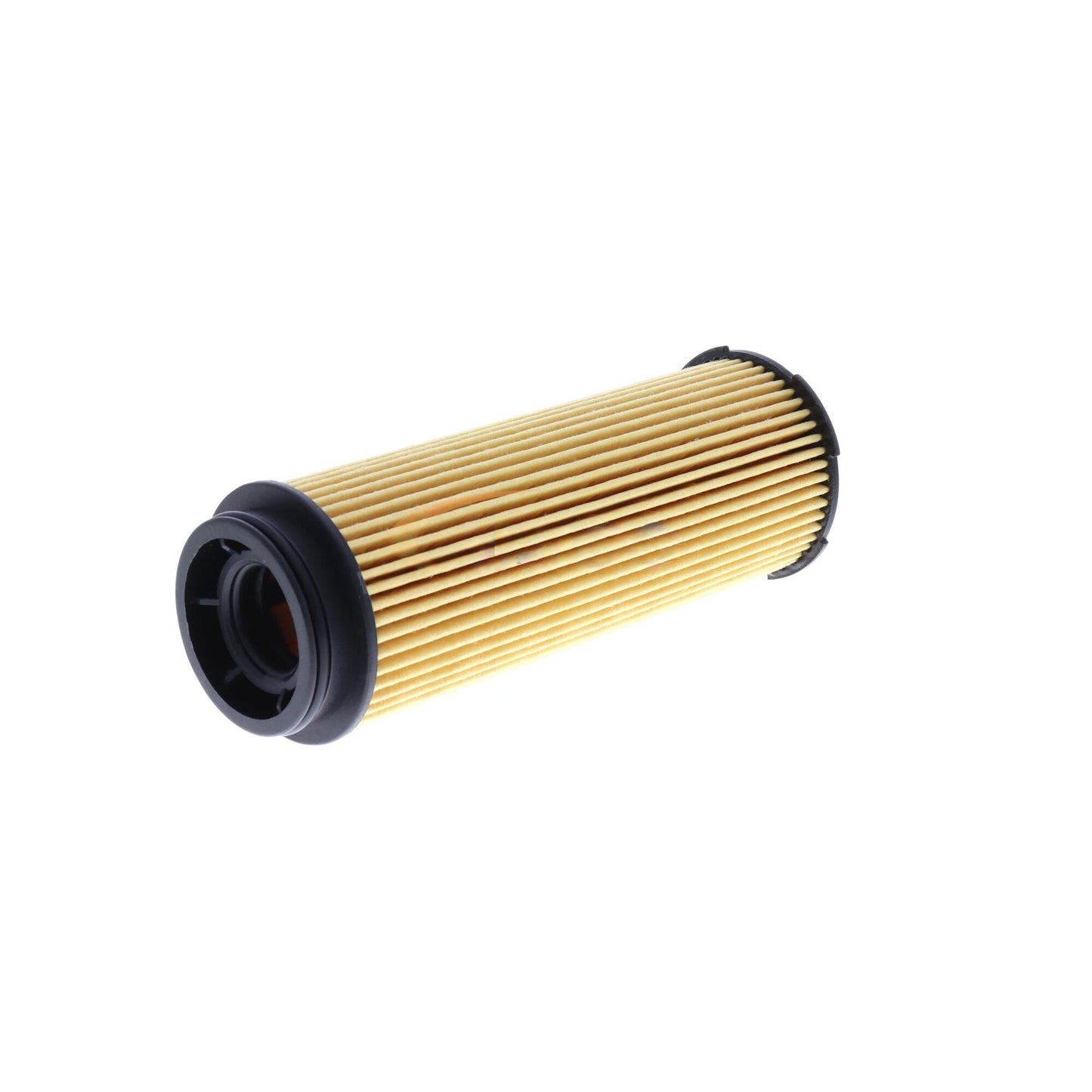 VAICO Oil Filter V20-4228