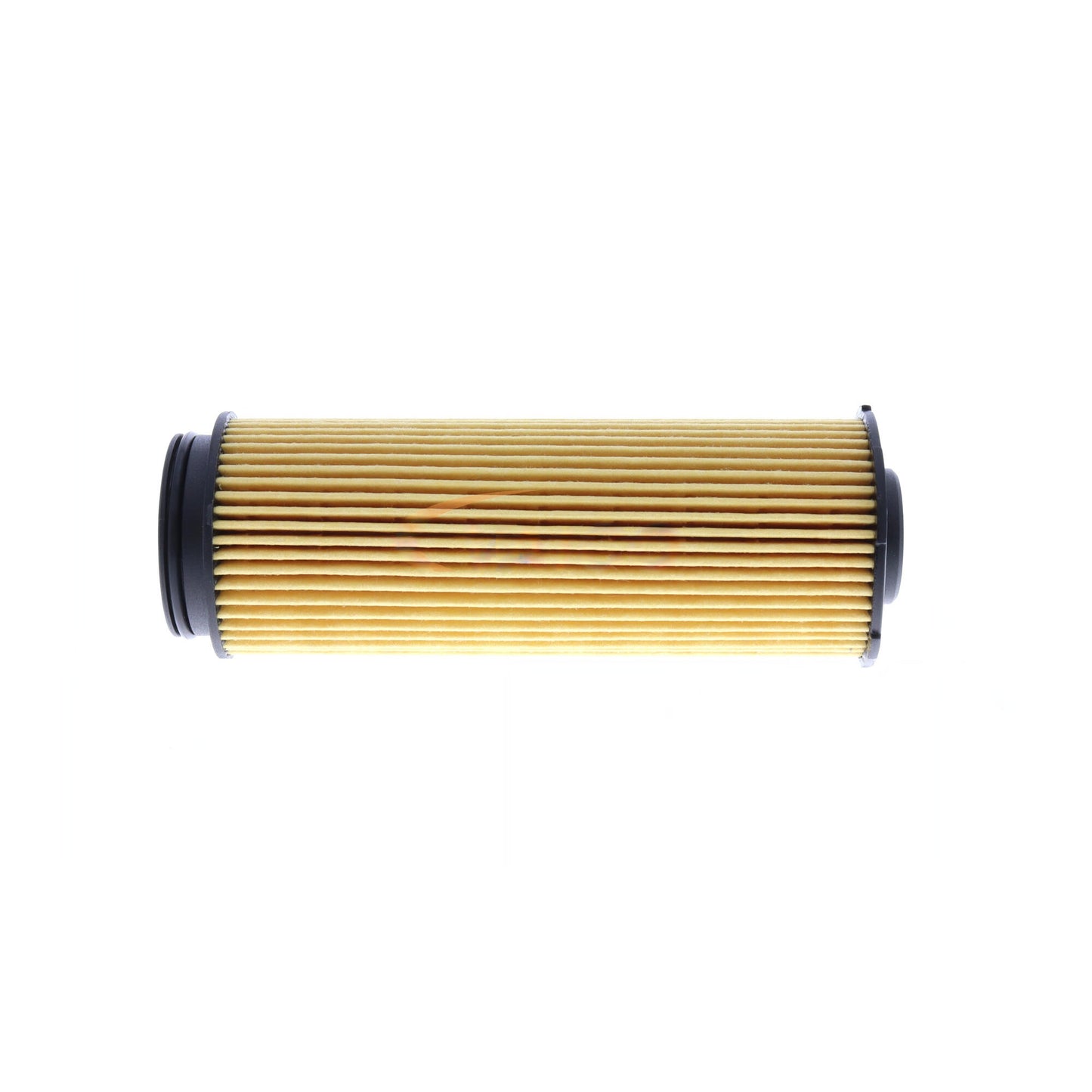 VAICO Oil Filter V20-4228