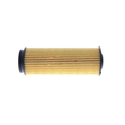VAICO Oil Filter V20-4228