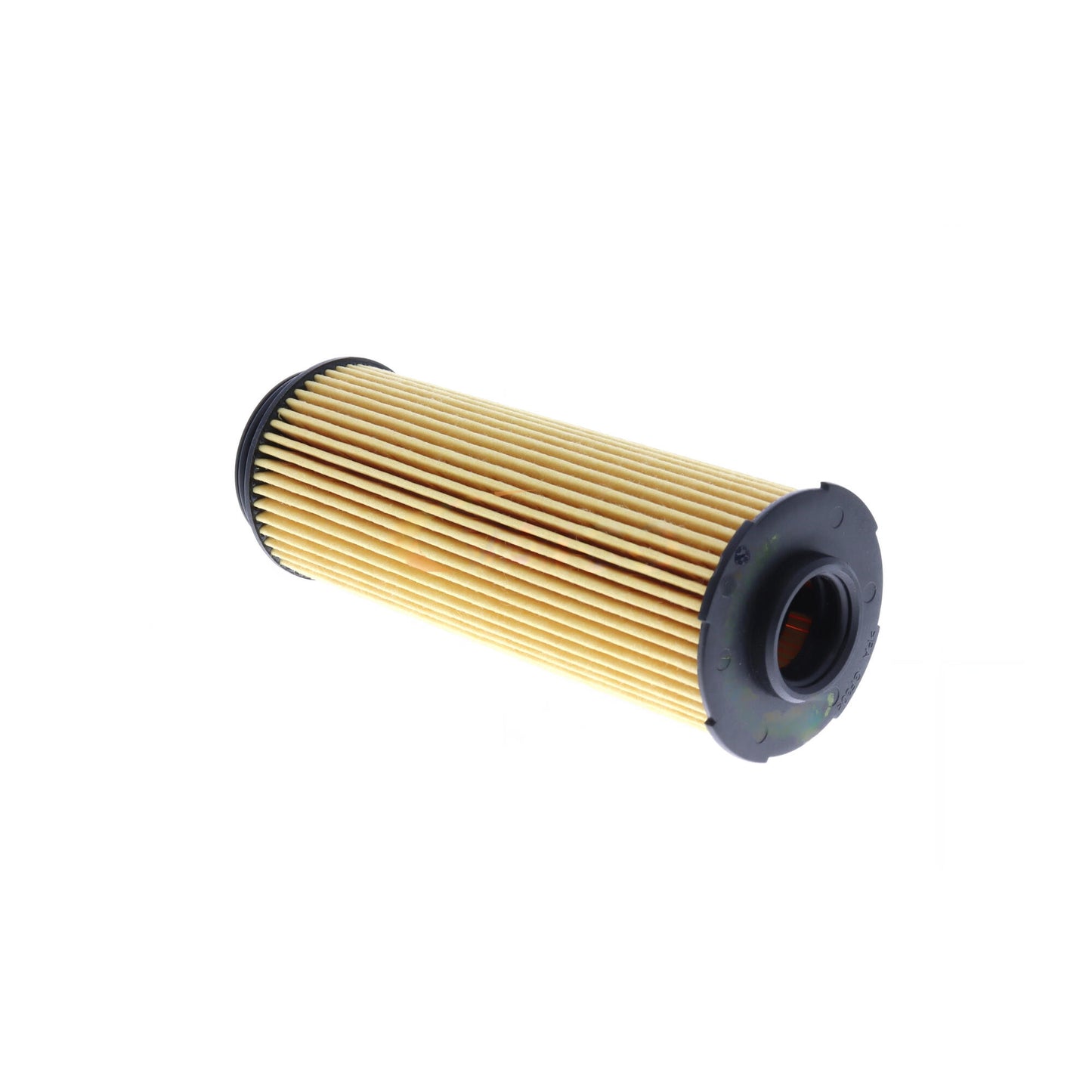 VAICO Oil Filter V20-4228