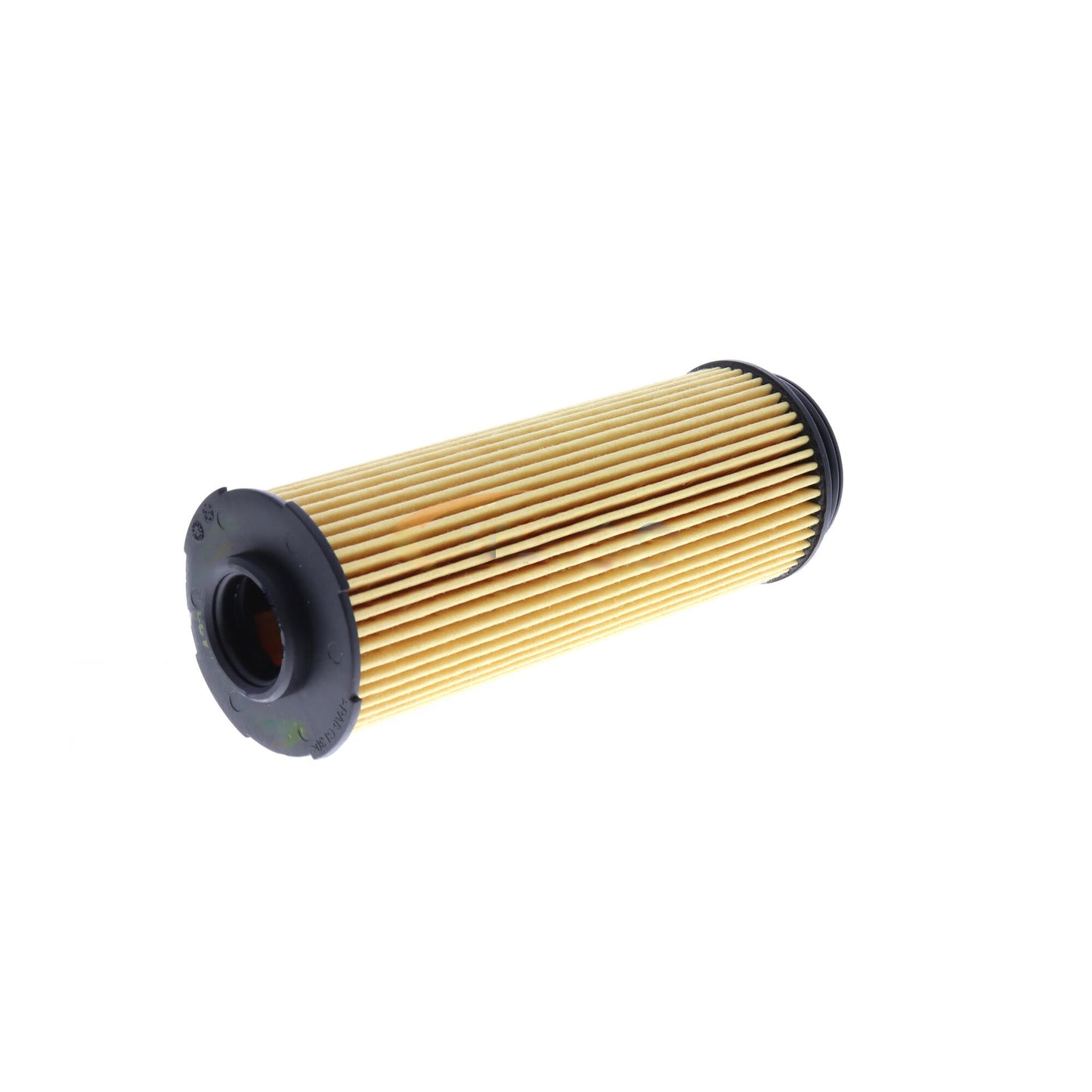VAICO Oil Filter V20-4228