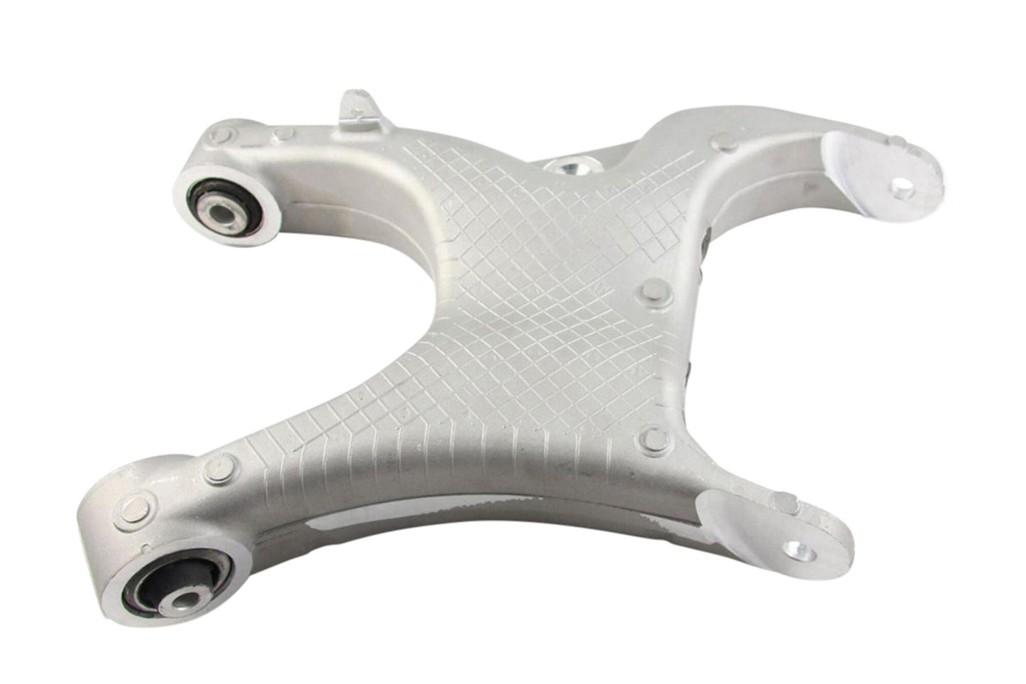 VAICO Control/Trailing Arm, wheel suspension V20-4229