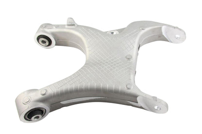 VAICO Control/Trailing Arm, wheel suspension V20-4229