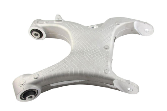 VAICO Control/Trailing Arm, wheel suspension V20-4229