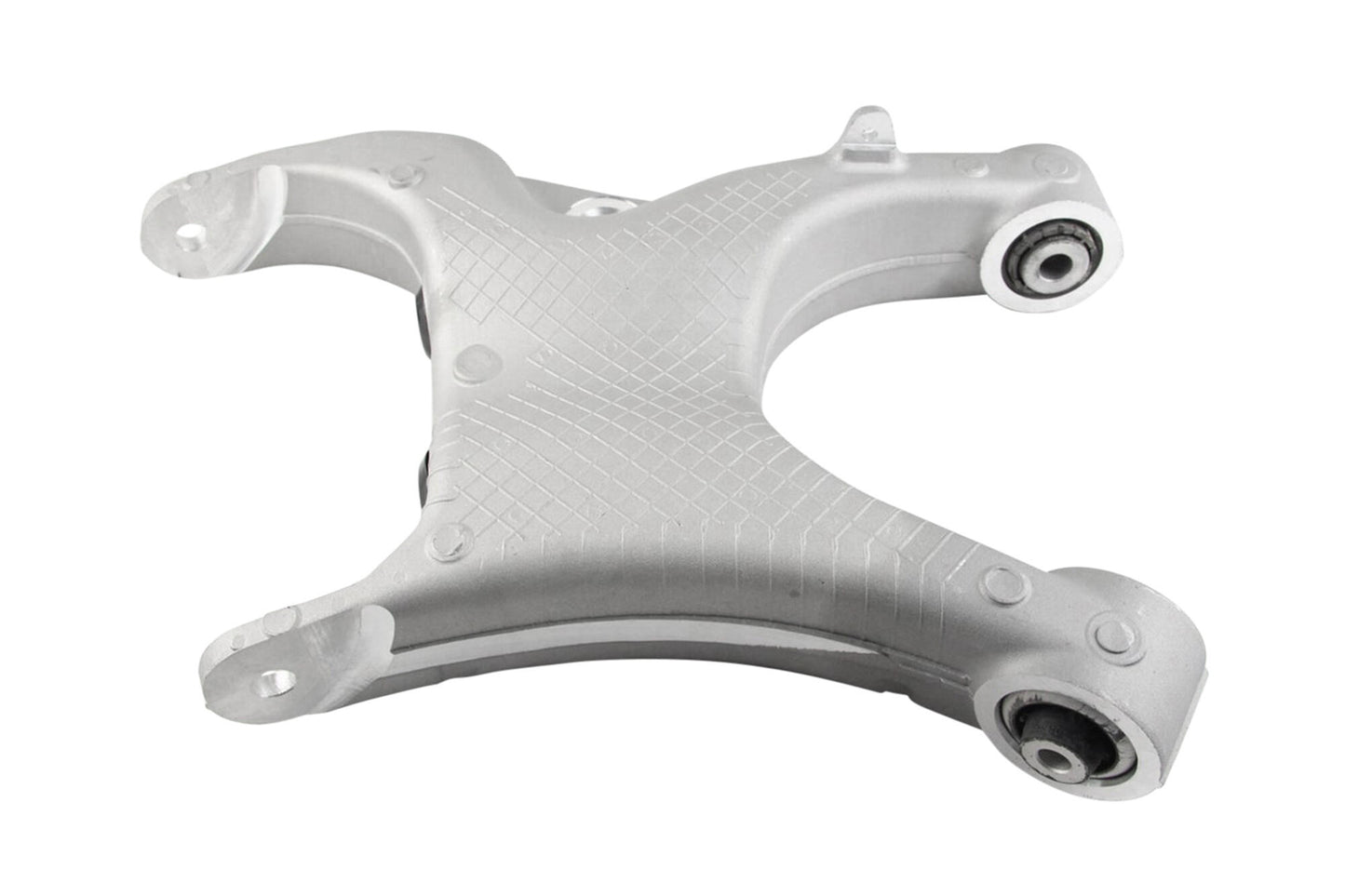 VAICO Control/Trailing Arm, wheel suspension V20-4230